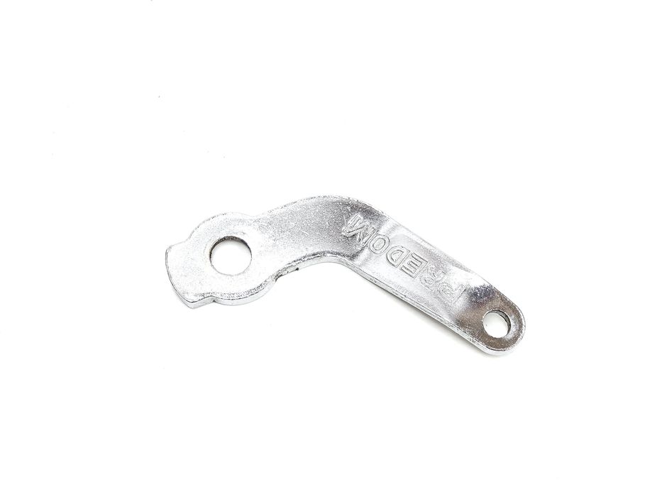 Ramie hamulca torpedo Romet Wigry Jubilat Flaming Karlik Czajka