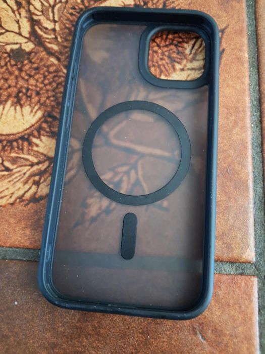 Iphone 13 używana SPRZEDAM‼️