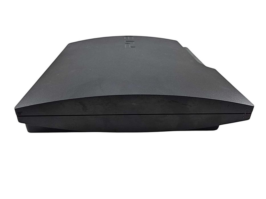 Konsola playstation 3 CECH-2004B 300GB