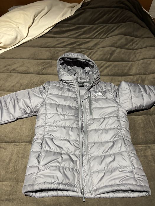 Casaco The North Face
