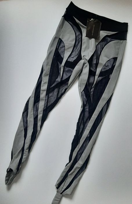 Лосини Mariere De Voir