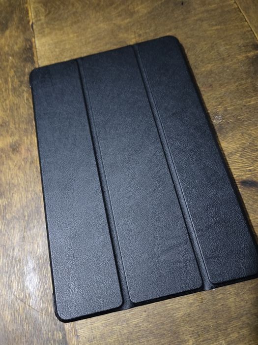 Планшет Xiaomi redmi Pad 2 Pro 12 дюймів 128gb