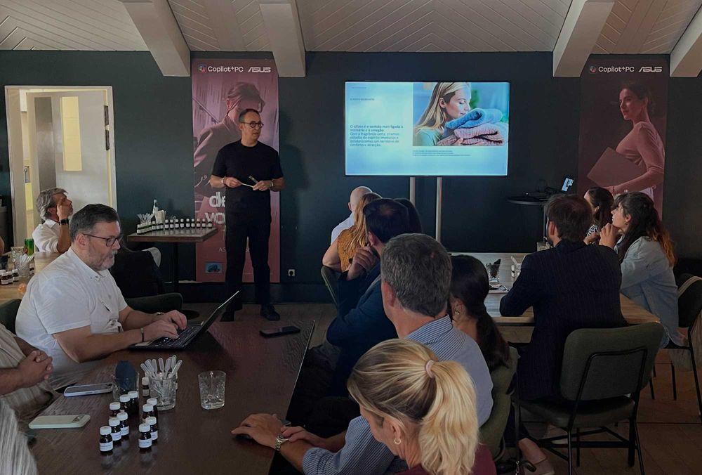 Som e Iluminação para Eventos | Aluguer de Equipamentos e Operação