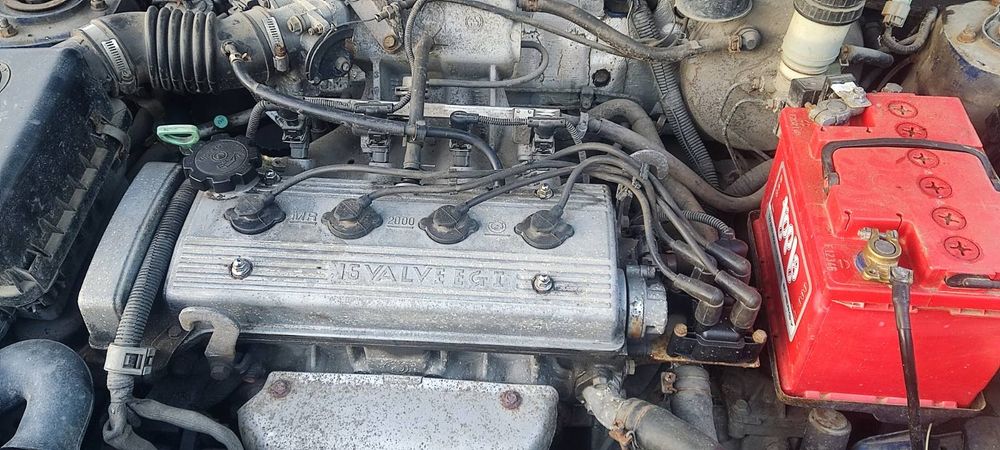 Продам авто Geely CK 2008