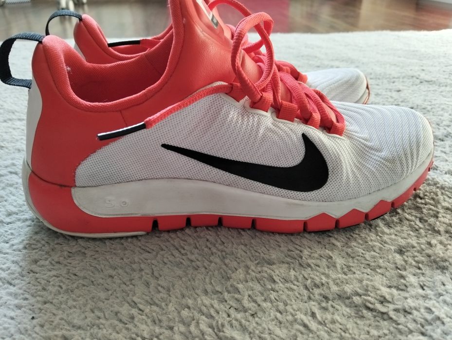 Buty sportowe Nike r.40