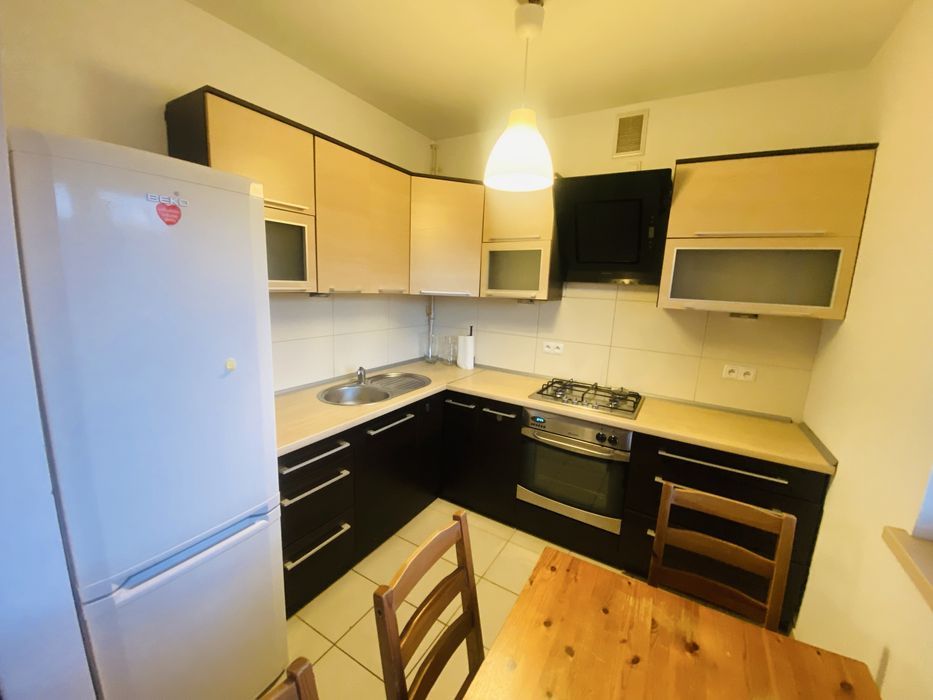 Apartment in Oleśnica, powiat oleśnicki - View 3