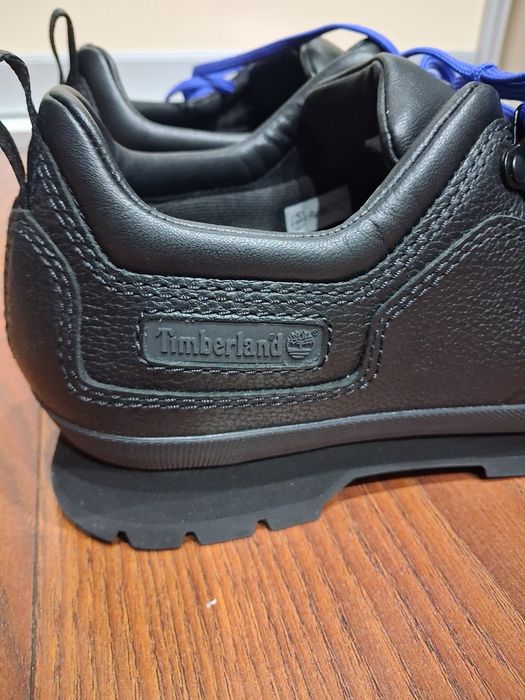 Buty Timberland  43