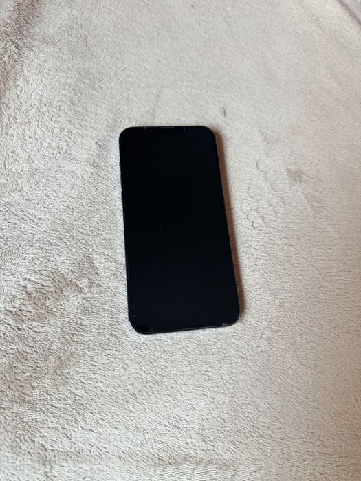 IPhone 13 pro max 512 gb