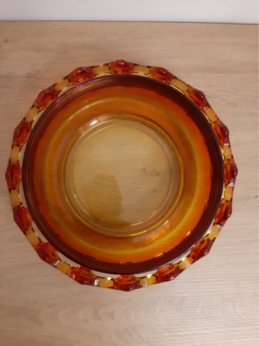 Patera Diatret Jan Sylwester Drost Ząbkowice