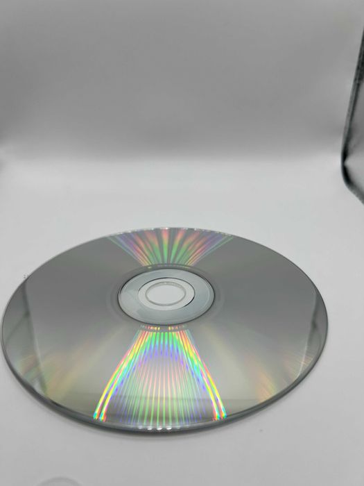 Symulator Cysterny - Gra PC!