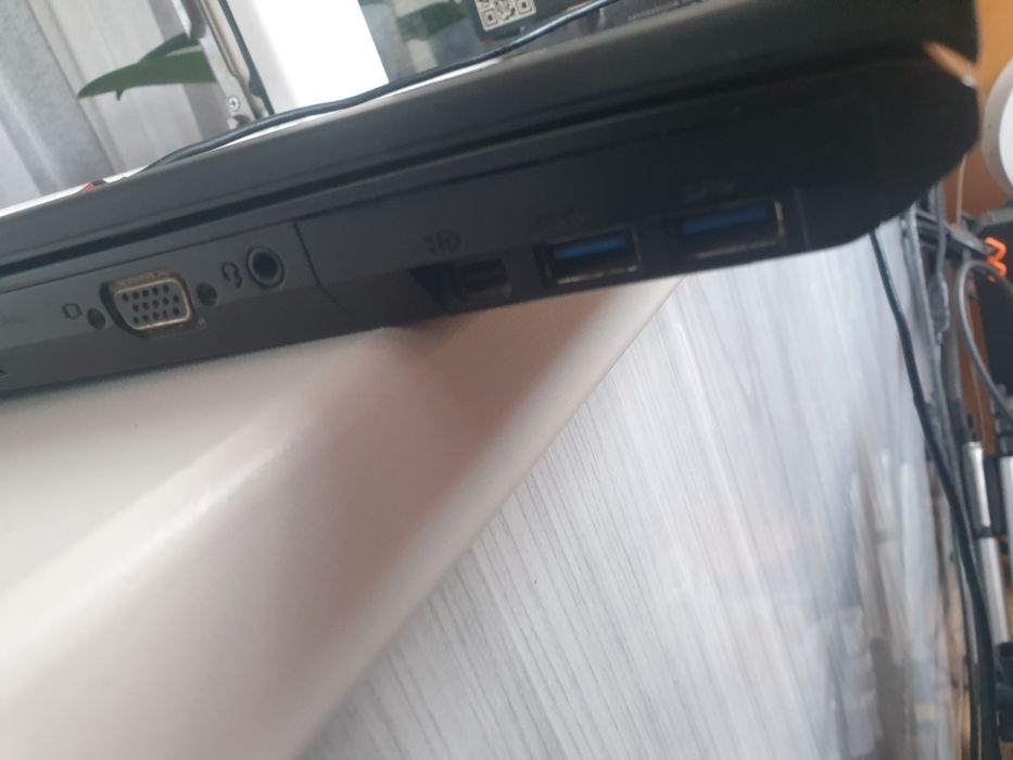 Lenovo ThinkPad T430 i7-3630qm/8gb/320gb