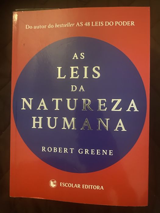 Livros prontos a ler