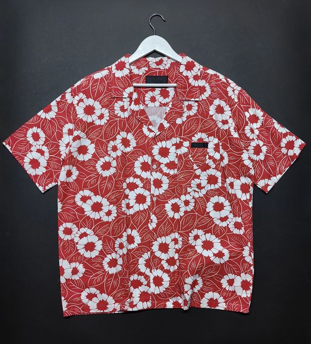 Hawaii luźna Dsquared2 Boss Sale 80%