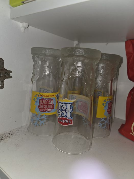 Copos Lipton ice tea447291663476992002