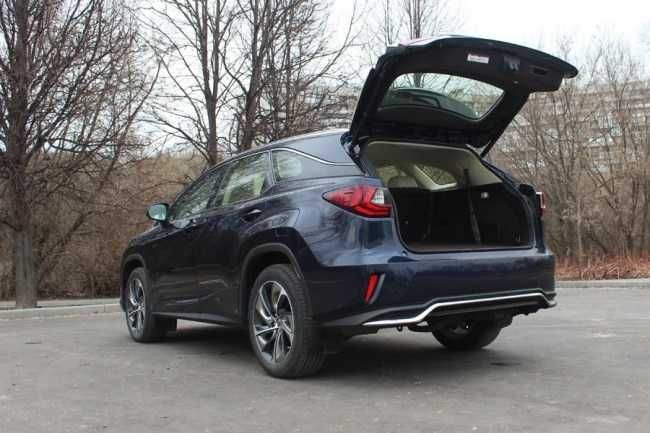 Авторозбірка Лексус РХ 450х 3.5 гібрид батарея кузов мотор Lexus RX450h авторазборка АКПП ляда б/у