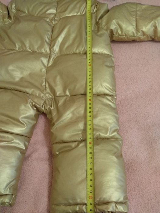 Продам комбінезон