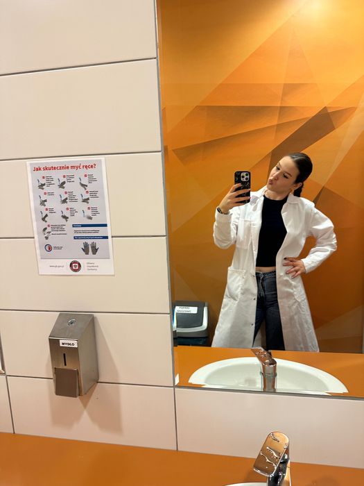 Korepetycje z Biologii