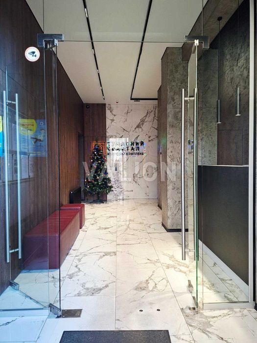 1-room apartment apartment by the address st. Ul Pobedy (area 36 m²) - Atlanta.ua - photo 8