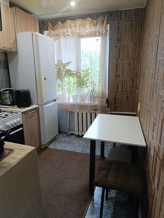 Продам  2-х , Раківка