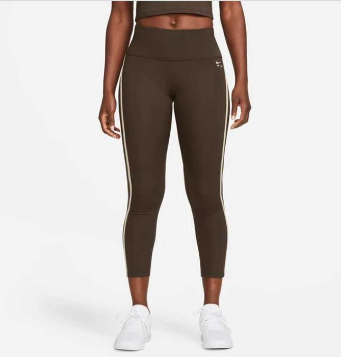 Cпортивные лосины Nike Air Fast оригинал