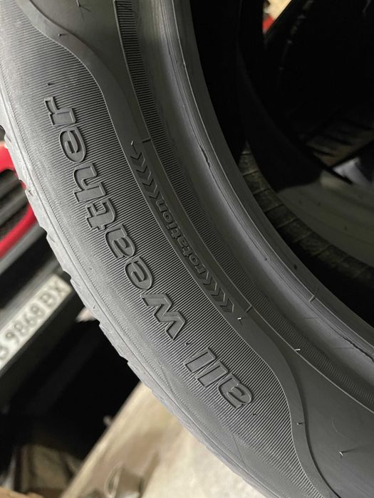 GS477 Зимові шини 205/55r16 Sava пара резина р16