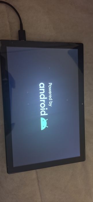 Tablet Pad6s Pro