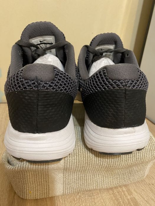 Кросівки Nike revolution 3