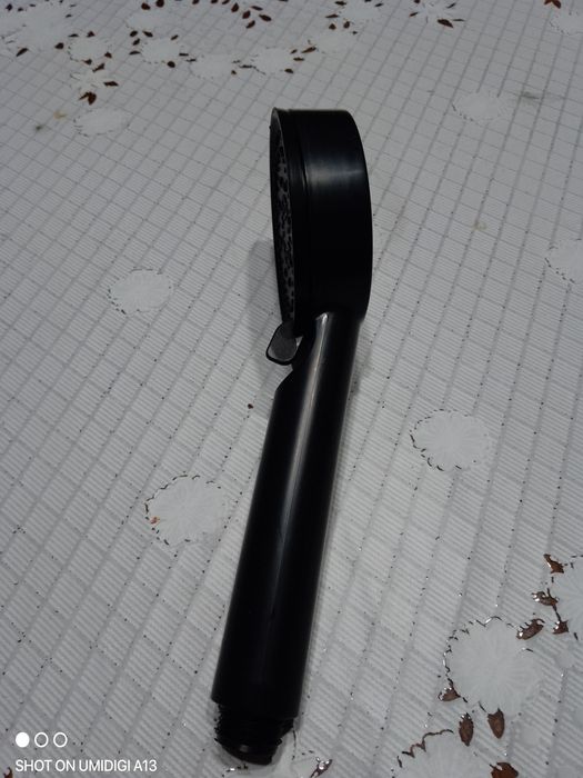 Насадка- лейка для душа