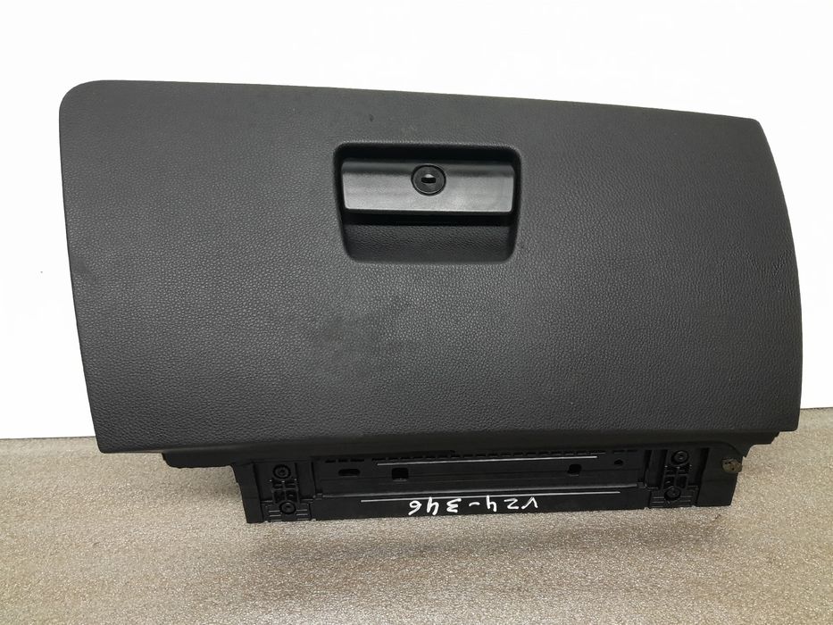 Porta luvas BMW 3 Touring (E91)