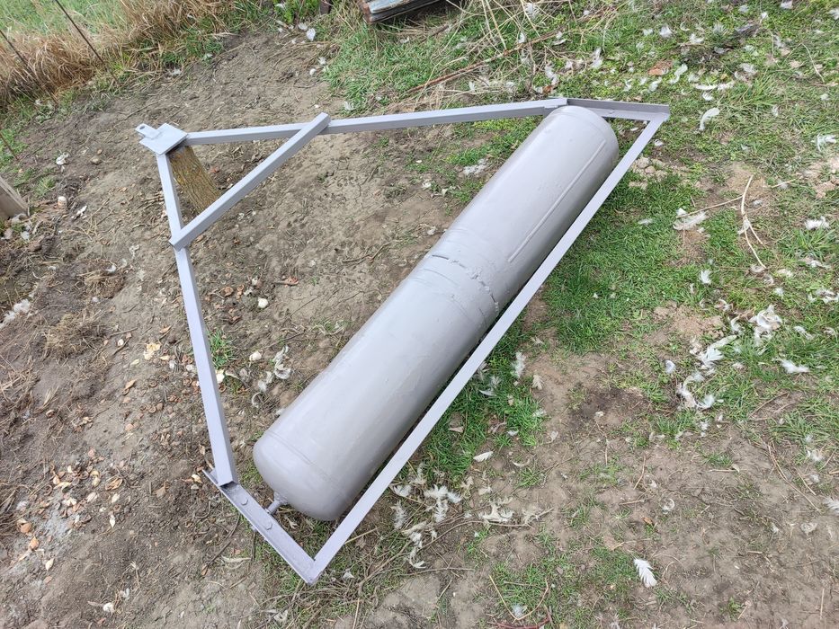 Продам мототрактор