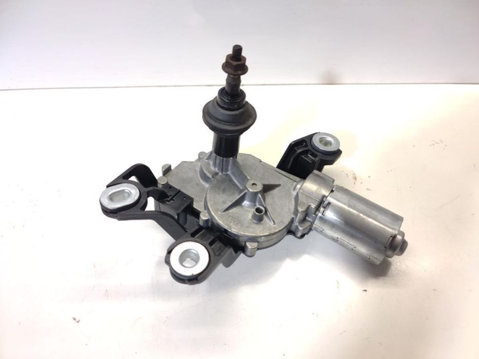 Motor Limpa Vidros traseiro VW Passat B6 Golf 5 MK5  1K6955711C