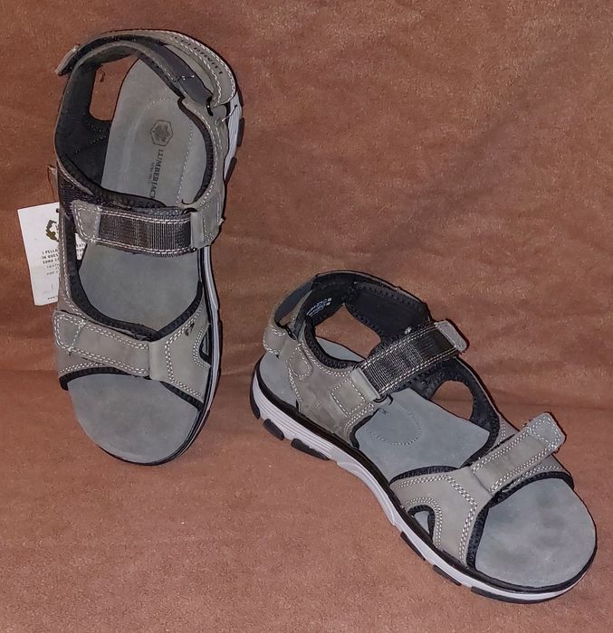 До 28,7 см чоловічі сандалі, босоніжки, взуття, сандалии мужские обувь