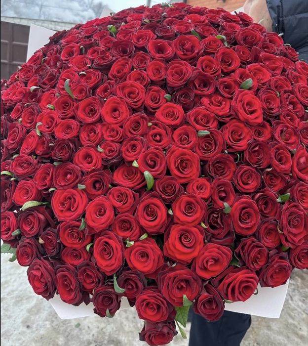 Розы,Букеты,Цветы,Квіти,Троянда,Еустома,есть доставка Харьков