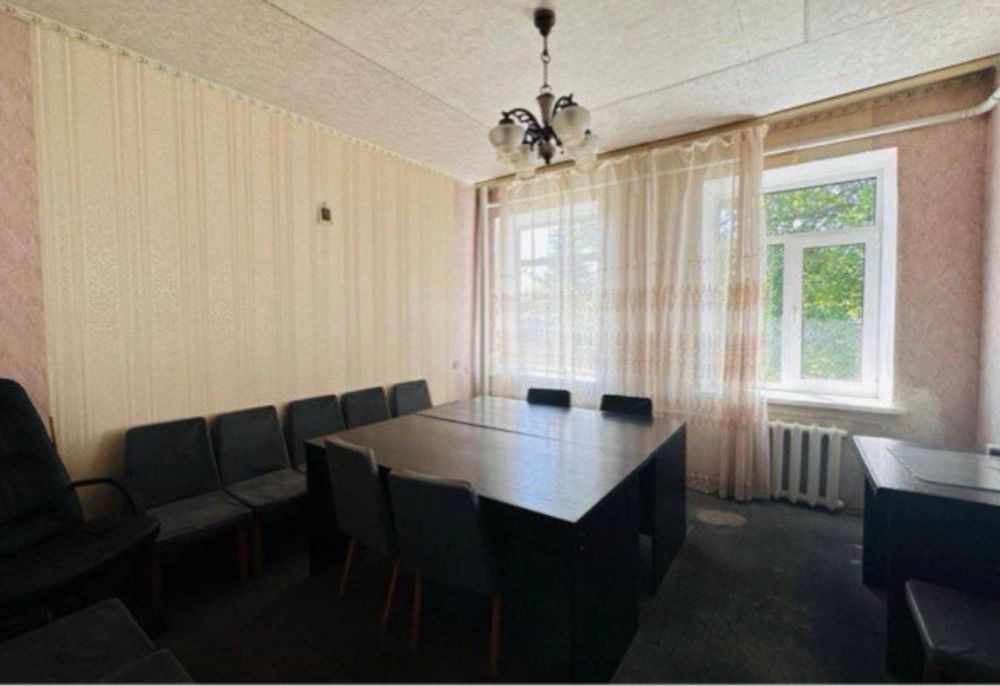 Продам підприємство! С. Берестянка