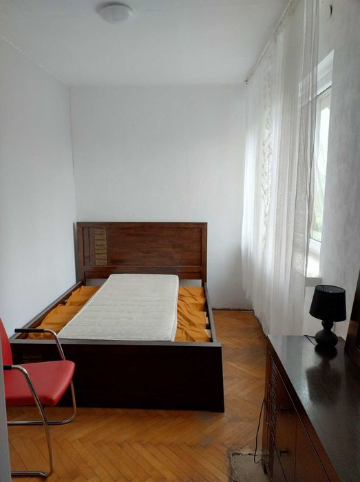 Duży dom w Sosnowcu dla pracowników na wynajem (świetna lokalizacja)