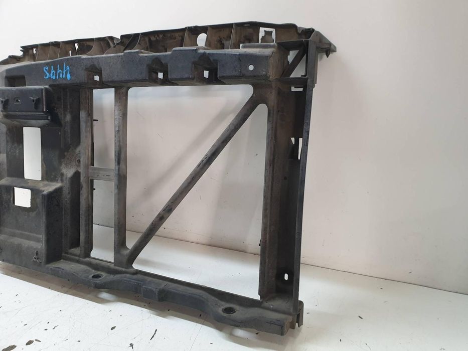 Painel Frontal Citroen C3