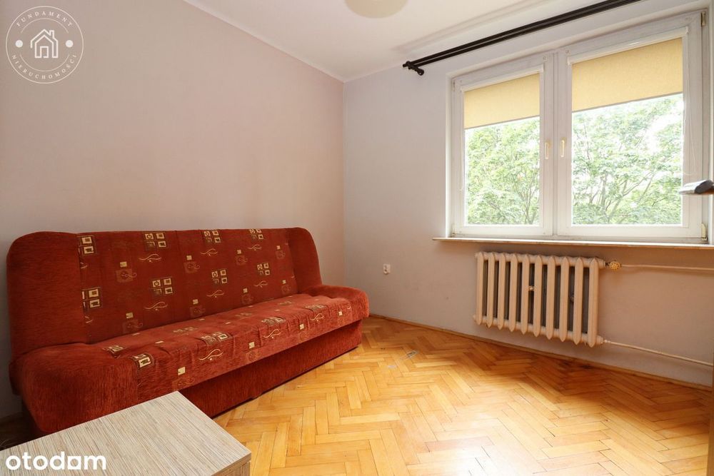 Zdjęcie 5