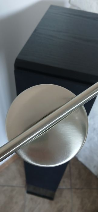 Lampa halogenowa sufitowa