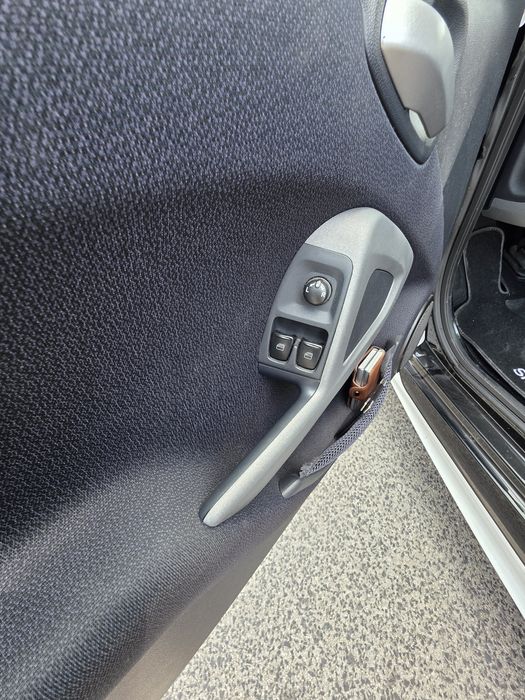 Smart Fourtwo 1.0 Turbo ( versão Pulse )