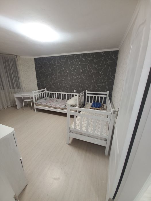 Оренда 2 кімнатної квартири