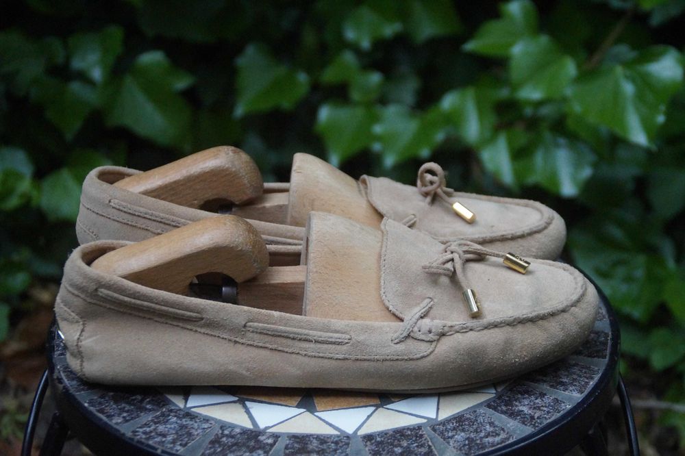 Buty Michael Kors roz.38,5