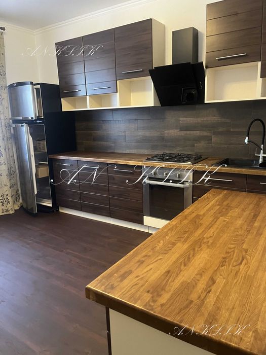 Здам метро Бориспільська Бортничі будинок 95м поруч ліс,озеро