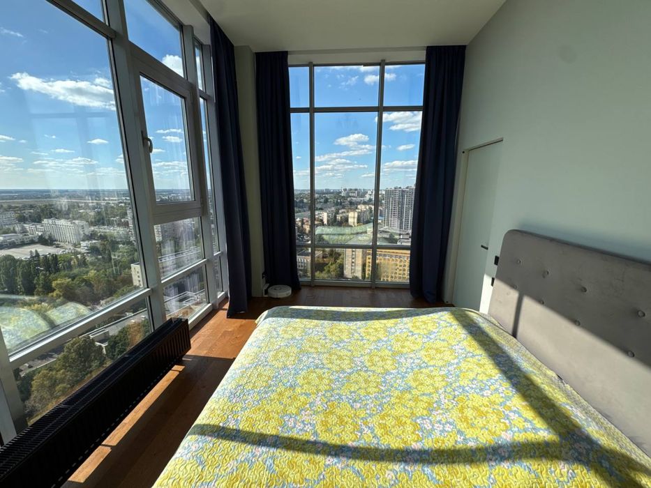 БЕЗ%!НАЙКРАЩА ПРОПОЗИЦІЯ РИНКУ!Продаж 3-к квартири|ЖК Олександрівський