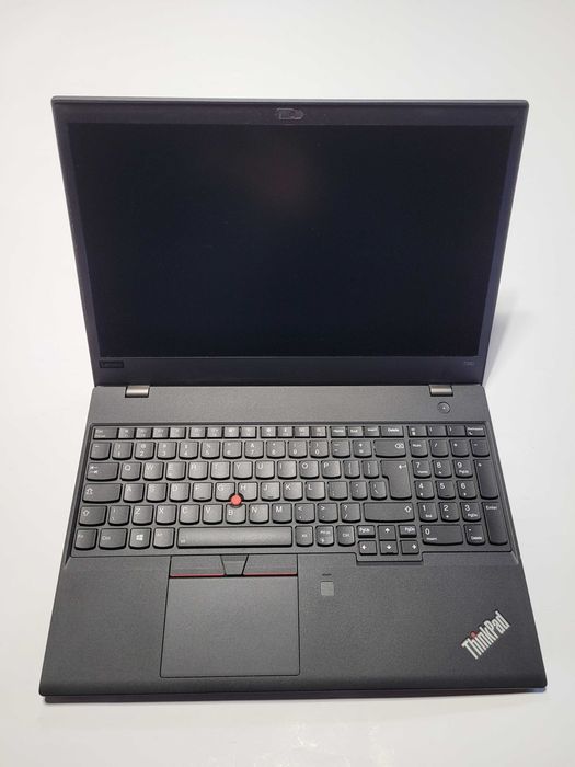 15,6"_FHD Laptop Lenovo Thinkpad T580 i5/16GB/256GB/_LTE__RRRezerwacja