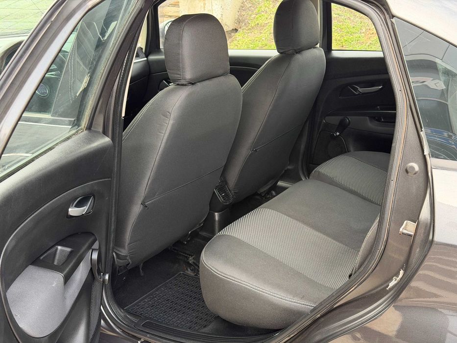 Продам FIAT Linea 2007 1.3d механiка