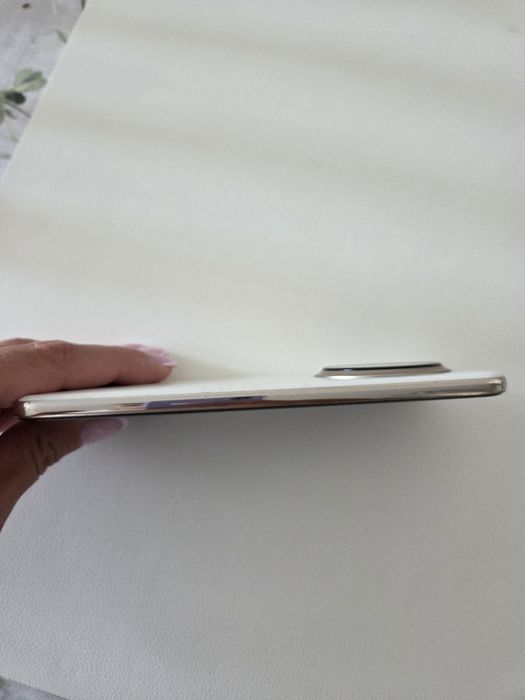 Realme 14 Pro+ na gwarancji