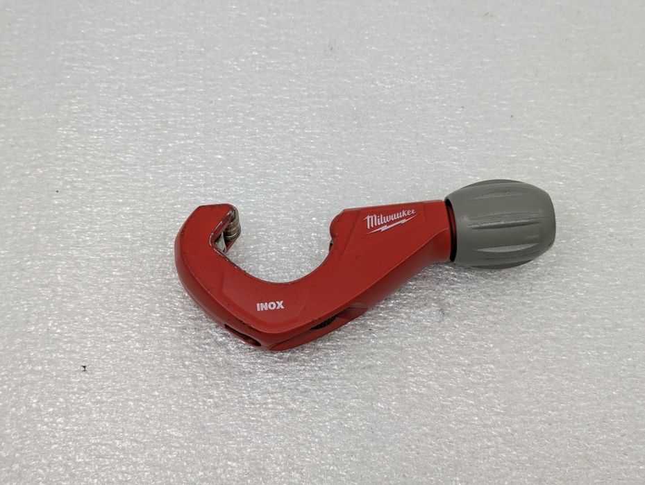 Труборіз для мідних труб МіІwaukее 48229252 Ø 3-42мм