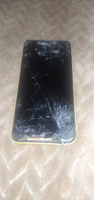 Продам телефон поко