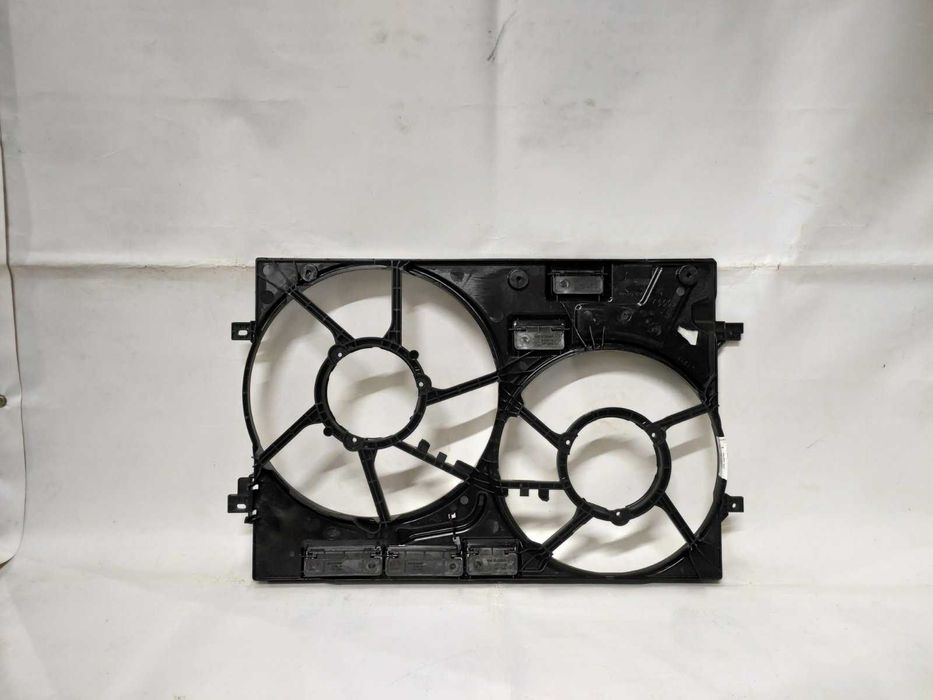 Volkswagen Arteon Крило переднє ліве праве Фольксваген Артеон.