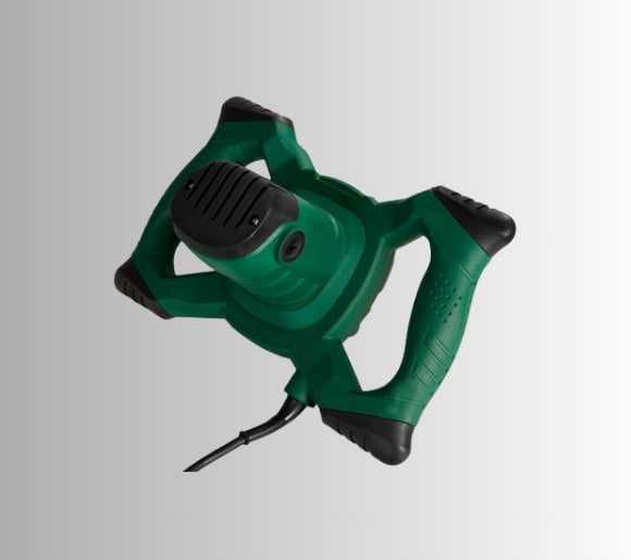 Миксер строительный NOWA ME 1700st міксер Гарантия 12 месяцев